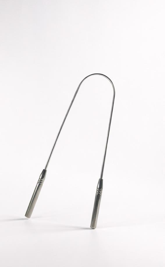 Instrument Dentaire Premium